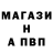 Бутират буратино garvageart