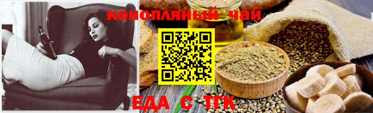 A PVP Строитель