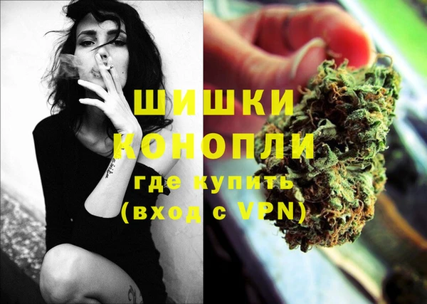 кокс Арсеньев
