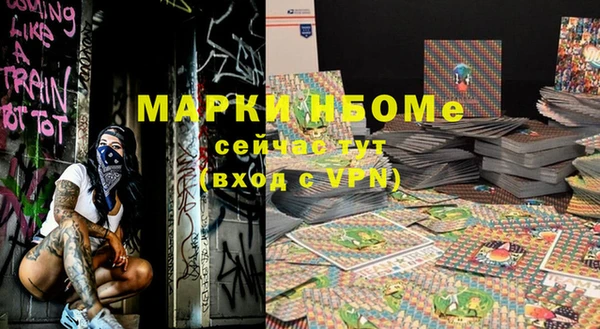 ПСИЛОЦИБИНОВЫЕ ГРИБЫ Алексеевка