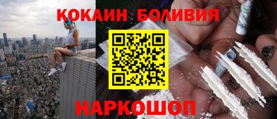 гашиш Усть-Джегута